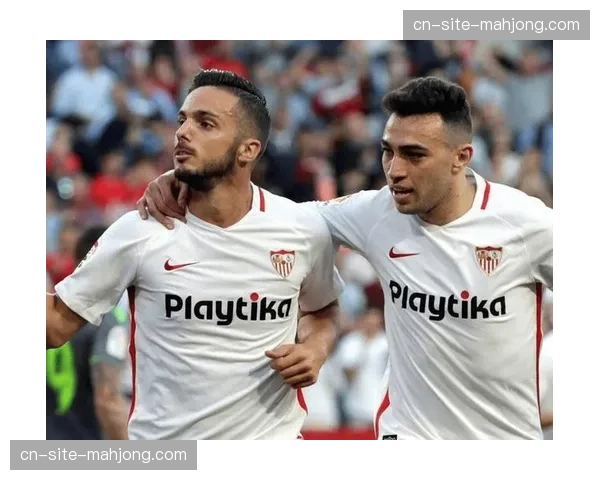 塞尔塔2比0爆冷胜巴萨 保级队传统爆冷反噬自身