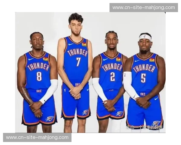 霍姆格伦16+13难阻雷霆主场惨败 独挑大梁仍显经验不足 霍姆格伦16+13难阻雷霆主场惨败 独挑大梁仍显经验不足