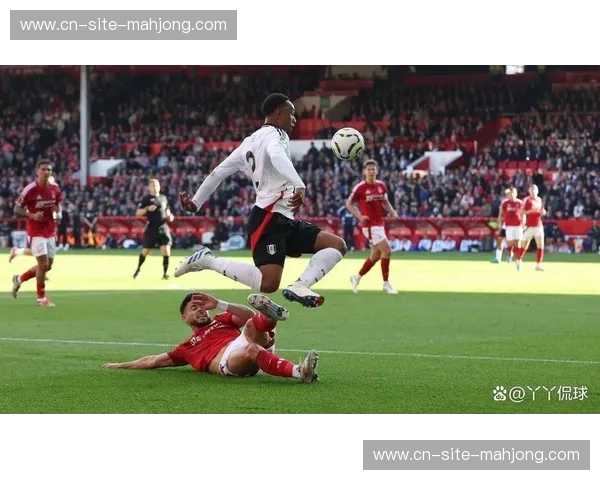 富勒姆主场火力虽强但客场疲软 攻守平衡度亟待调整 富勒姆主场火力虽强但客场疲软 攻守平衡度亟待调整