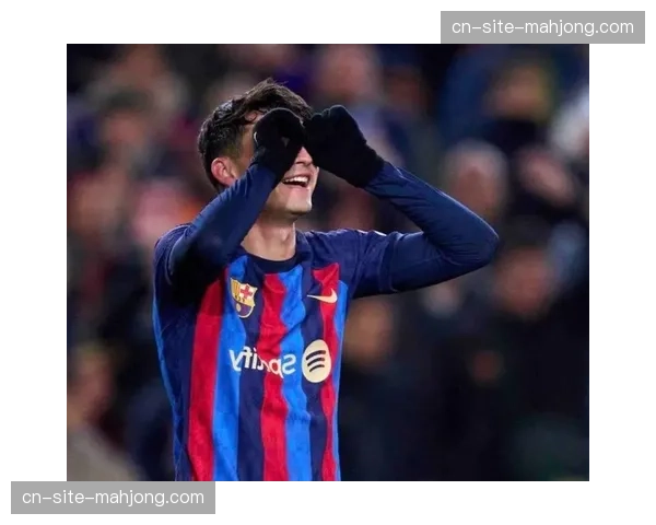 佩德里伤愈回归即送助攻 巴萨中场创造力得到补强