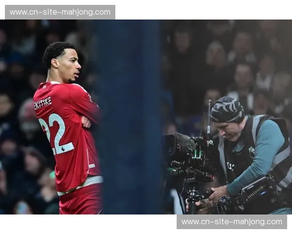 利物浦七人伤缺名单出炉 维尔茨伊萨克无缘战西汉姆联 利物浦七人伤缺名单出炉 维尔茨伊萨克无缘战西汉姆联