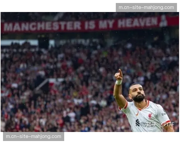 利物浦22天7赛考验轮换深度 斯洛特需平衡欧冠联赛双线