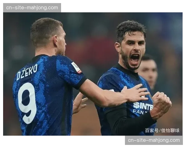 热刺伤病名单长达十人，残阵迎战马竞恐难复制逆转奇迹