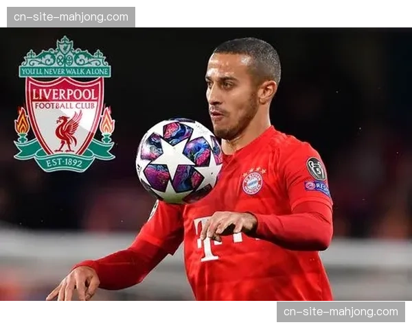 里尔选择性高位逼抢战术分析：戴维领衔的前场三角包夹效率评估